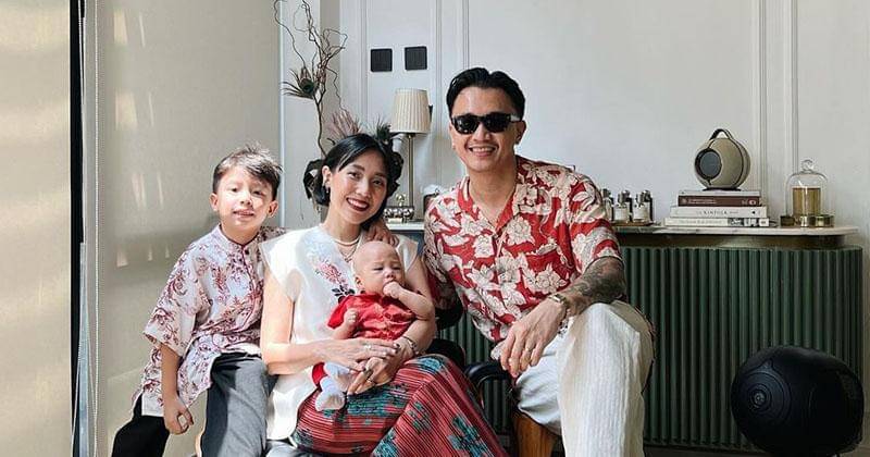 Instagram.com/esinsilia